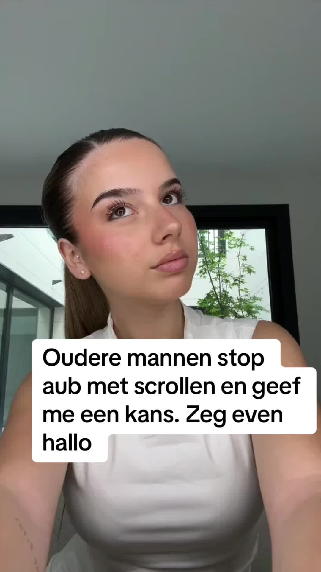 @linaavianen