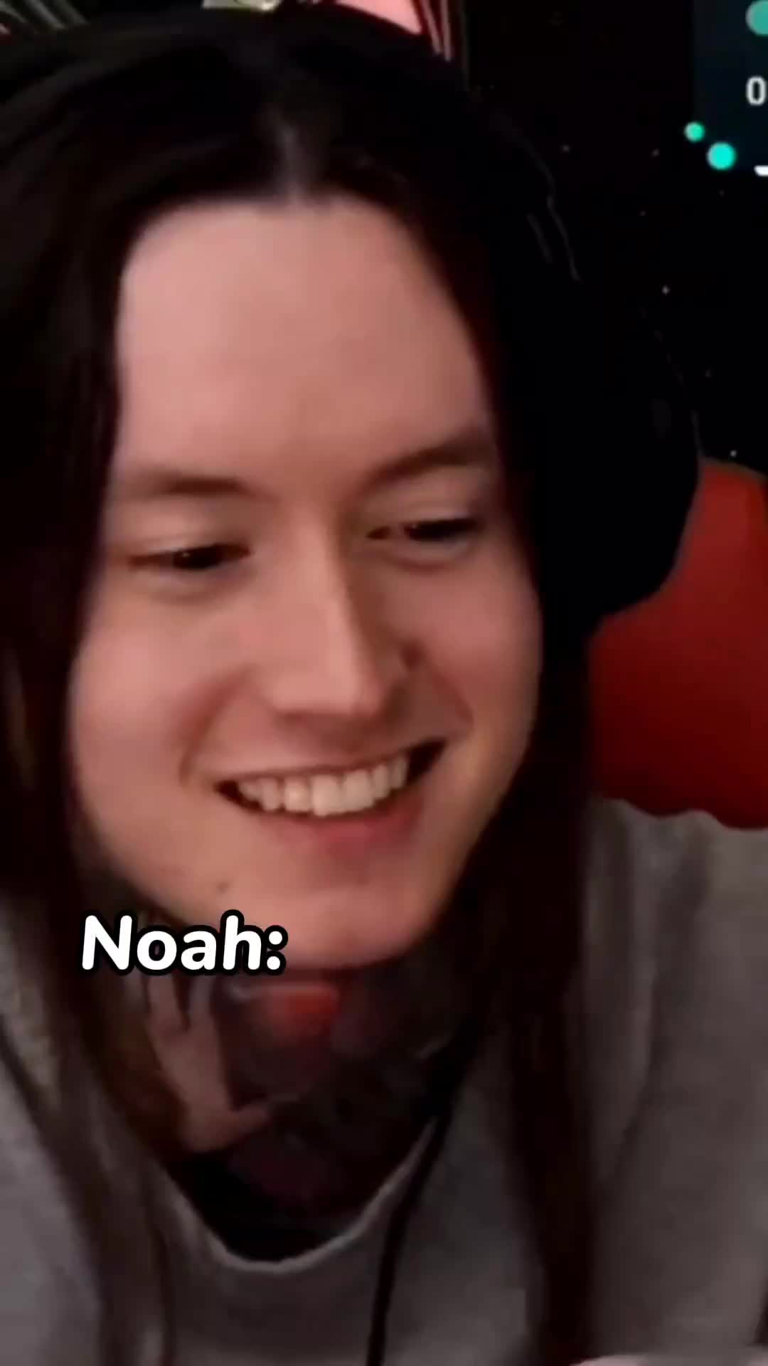@noah_sebastian_omens_fanpage