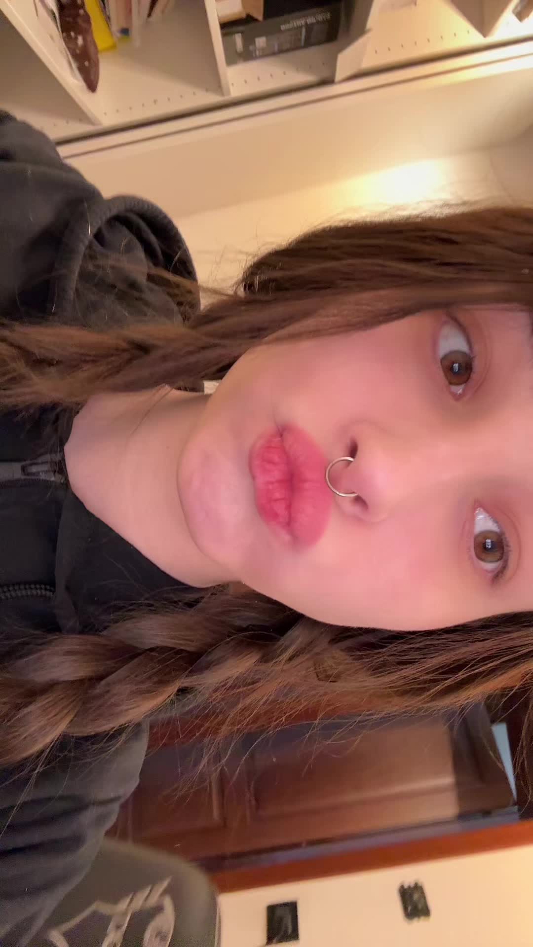 @Eva ⛧