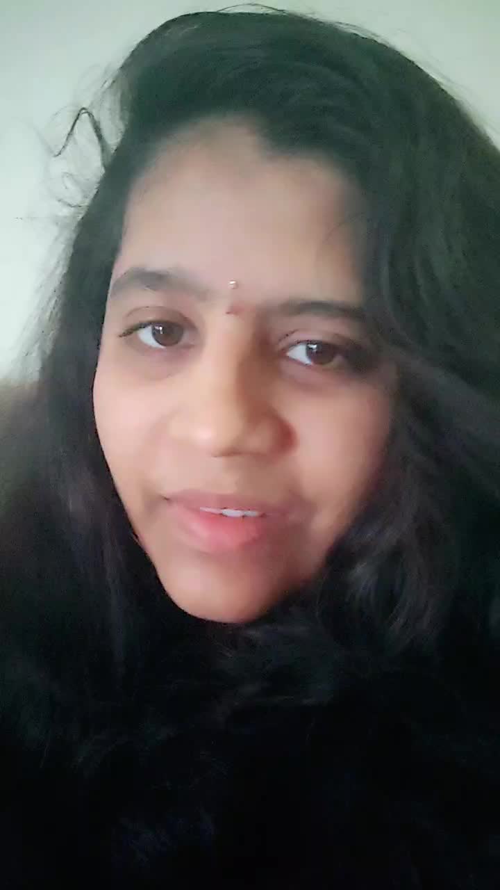 @Abhinayee