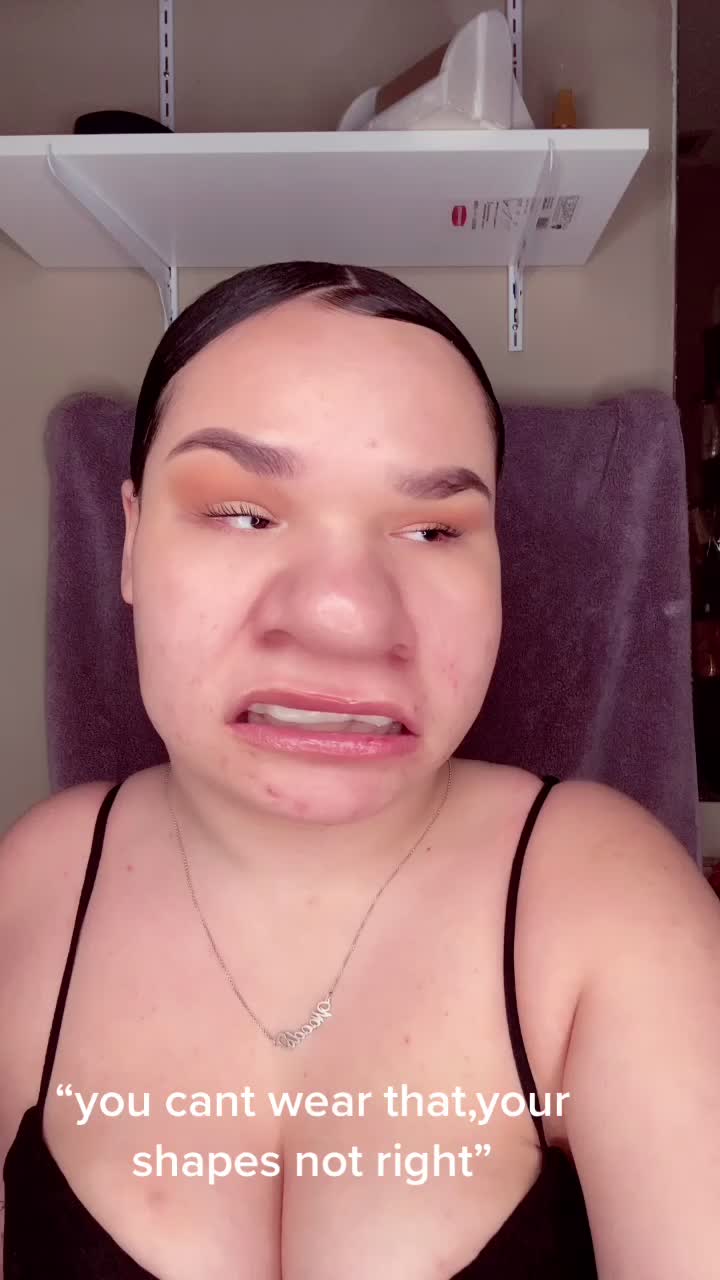 @Esparanza🥰🥰