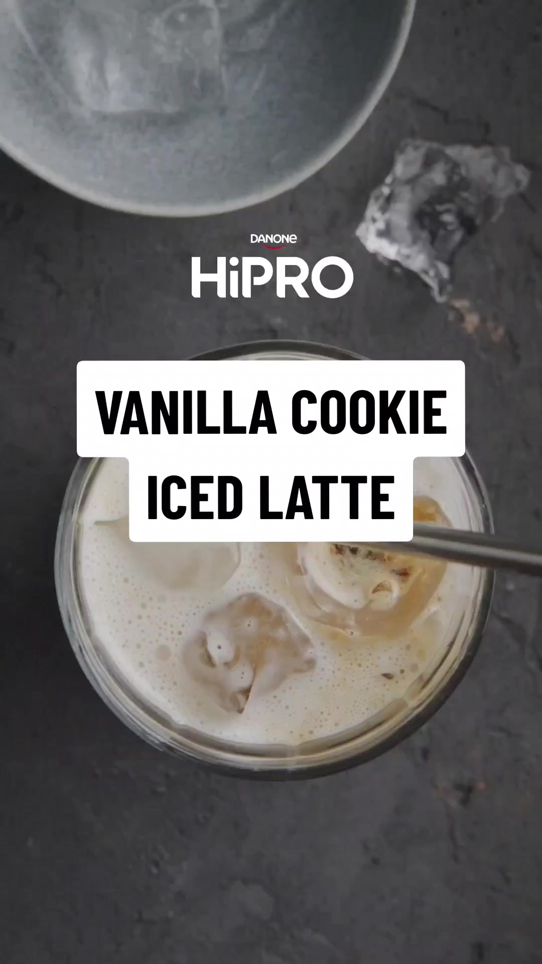 @HiPRO.Belgium