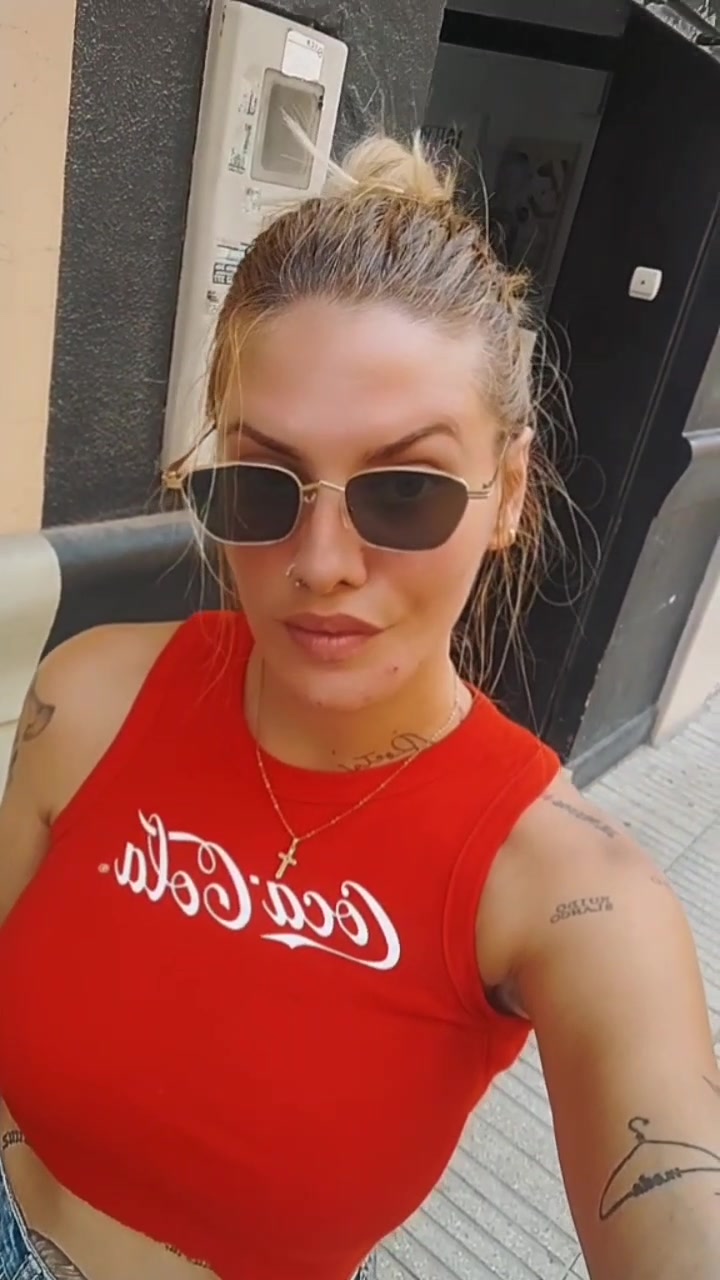 @Míriam Pérez