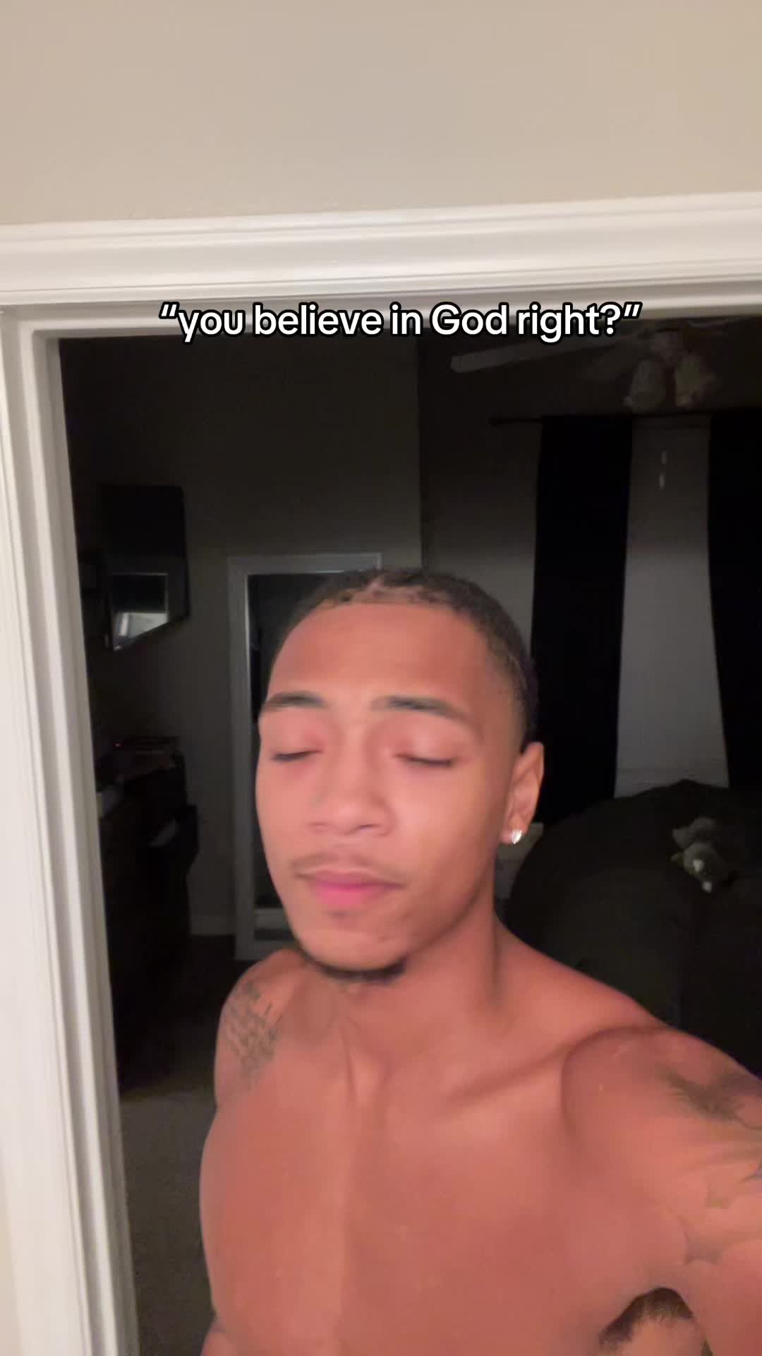 @keyfashoo
