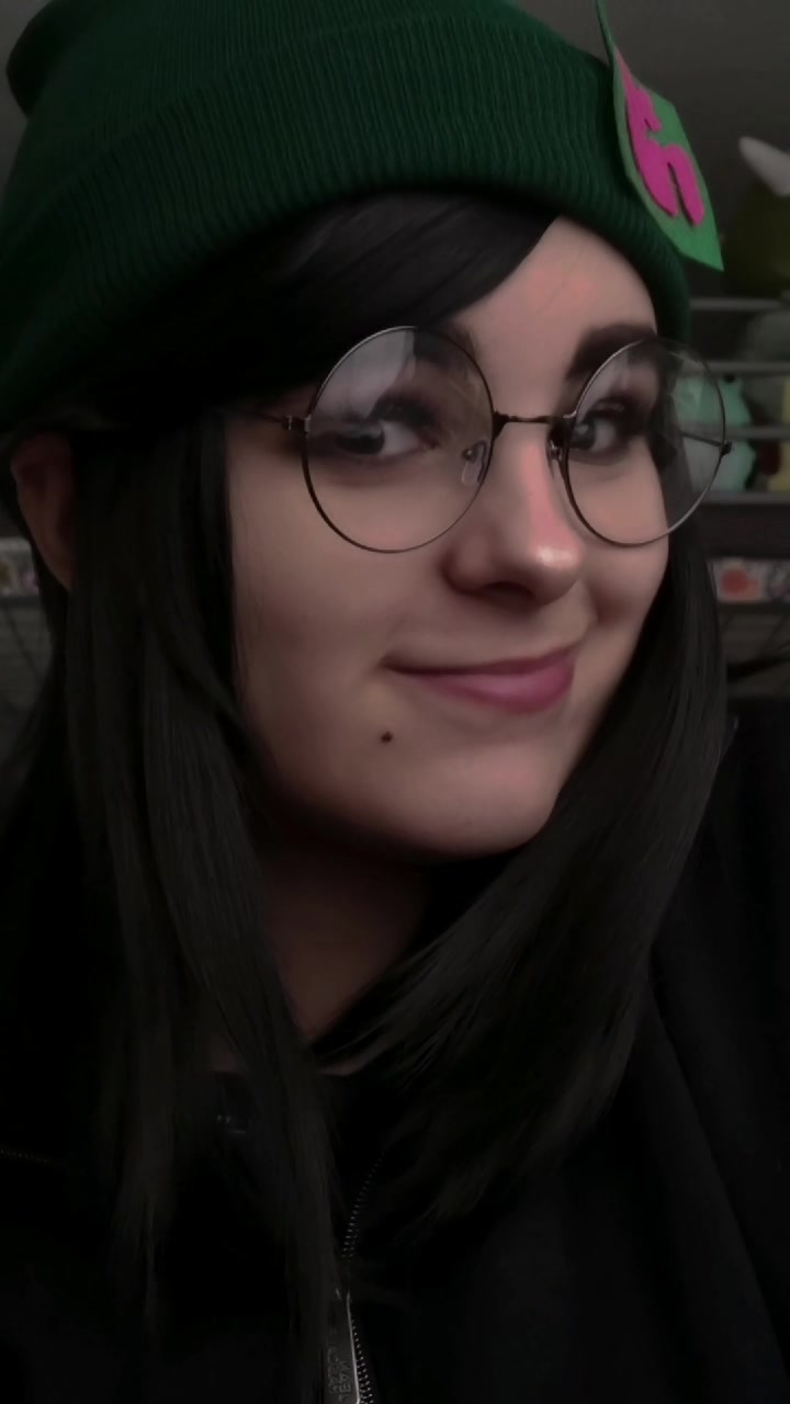 @☆ ᴠɪᴄ ☆