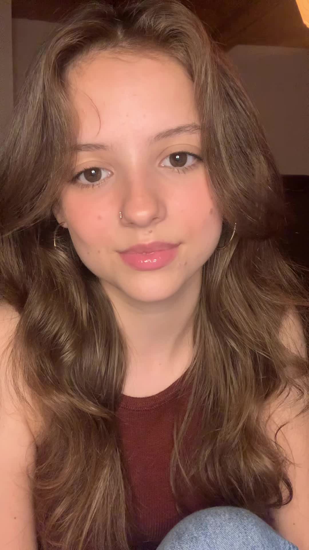 @Lisa Doré 🍓