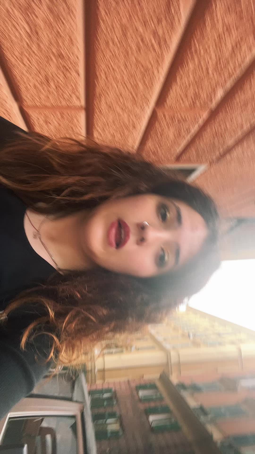 @Elenav01