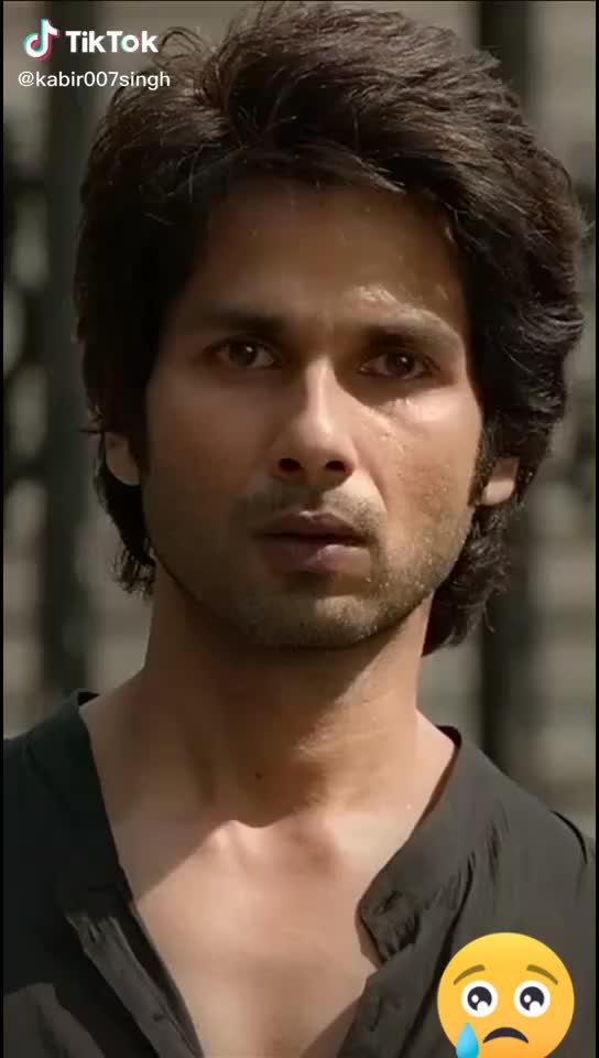 @sahilrai.45⚡