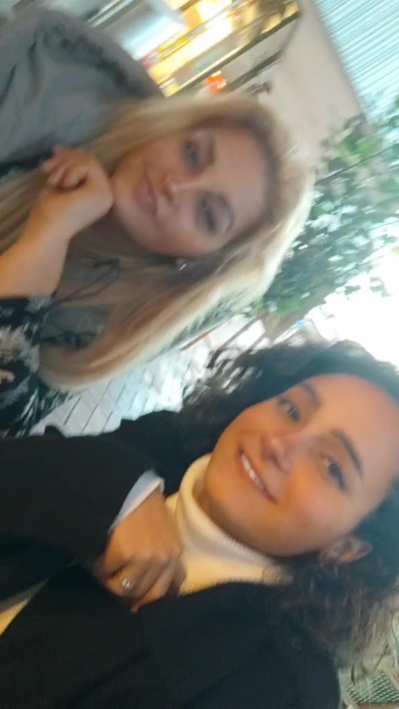 @Federica Cosentino