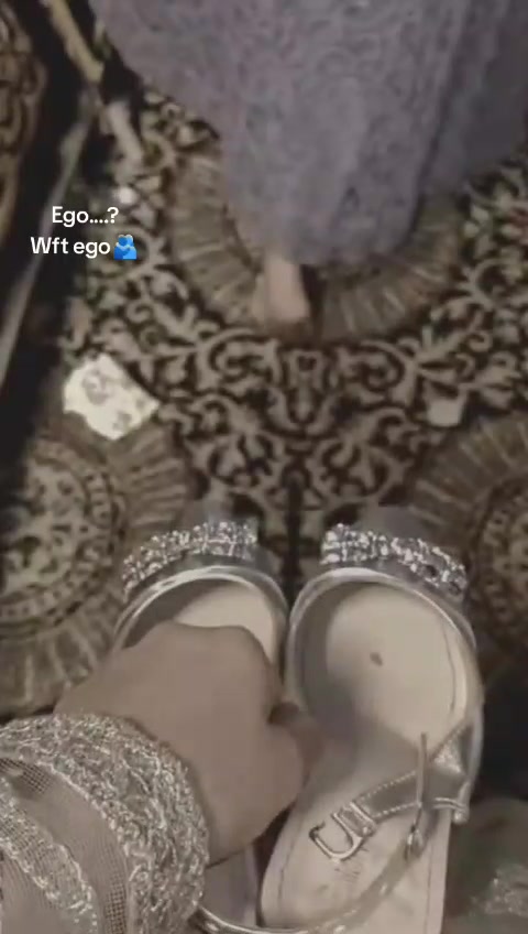@Nimra queen 👑👑