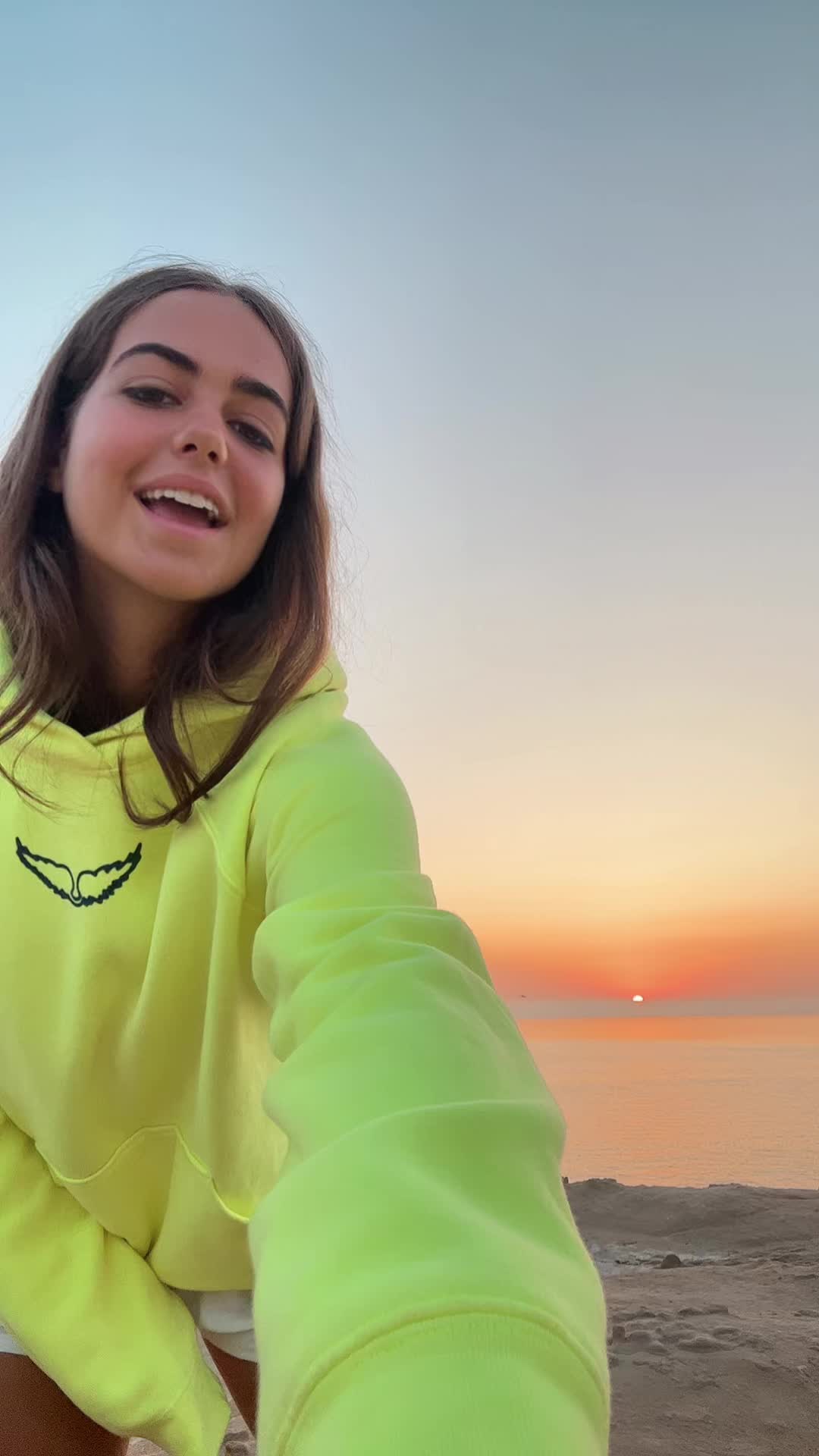 @Sara