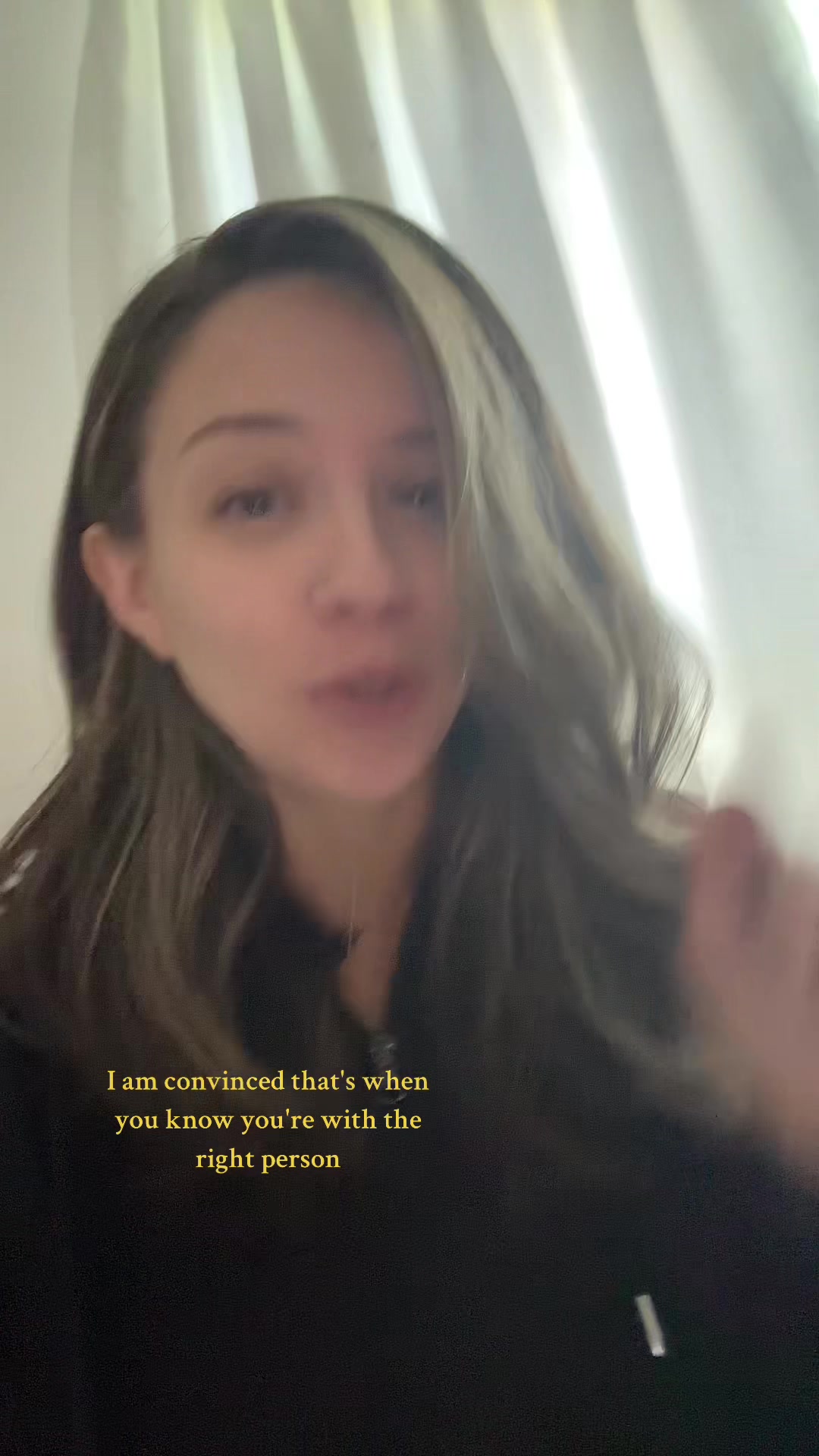@Mia