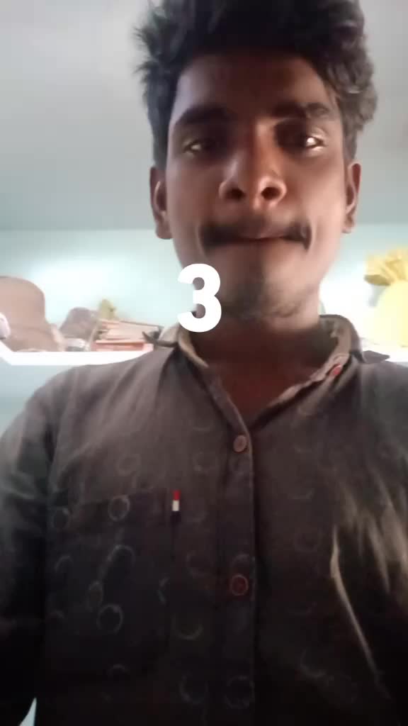 @Upender Gollapalli