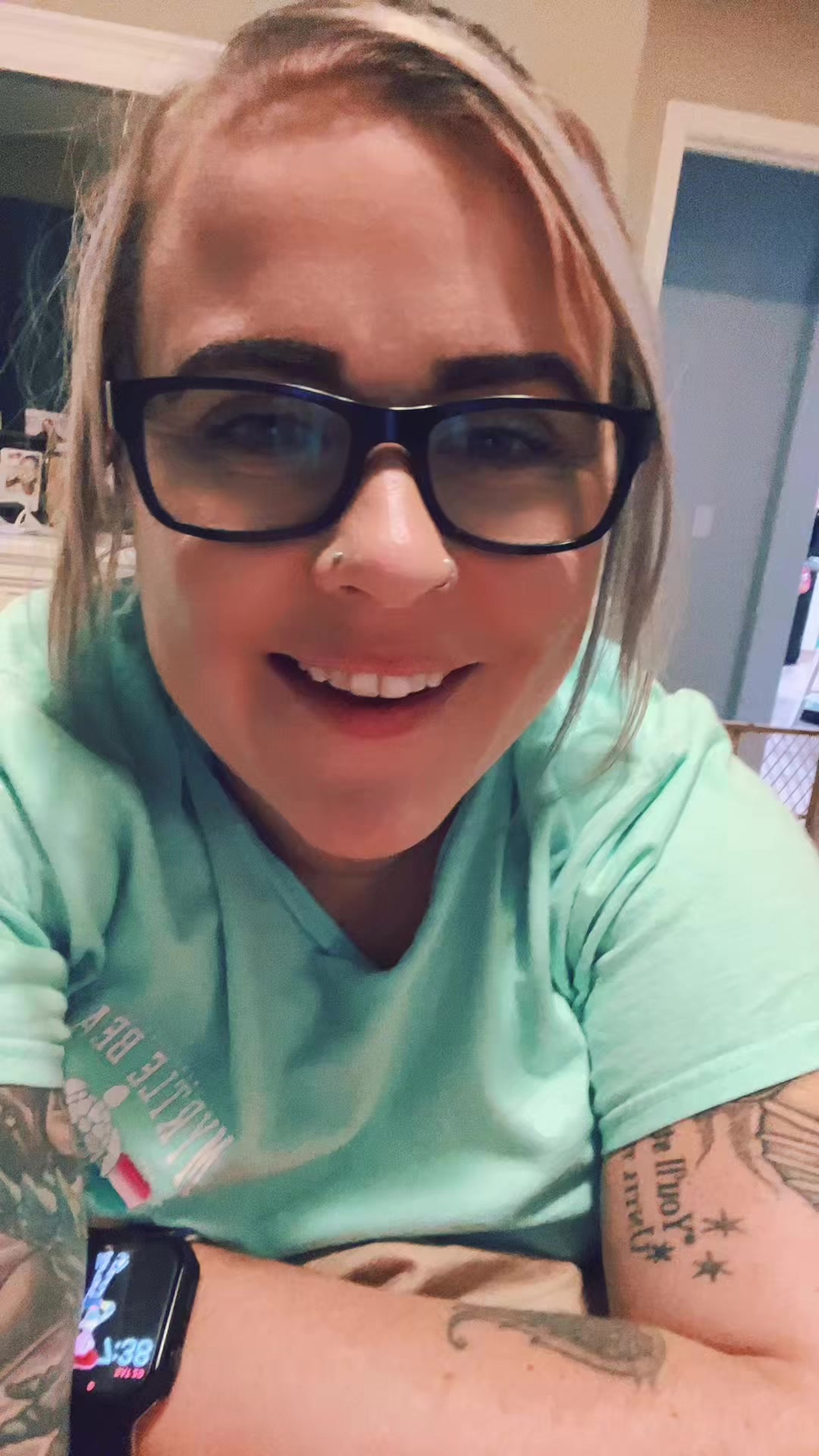 @Xjenabugx