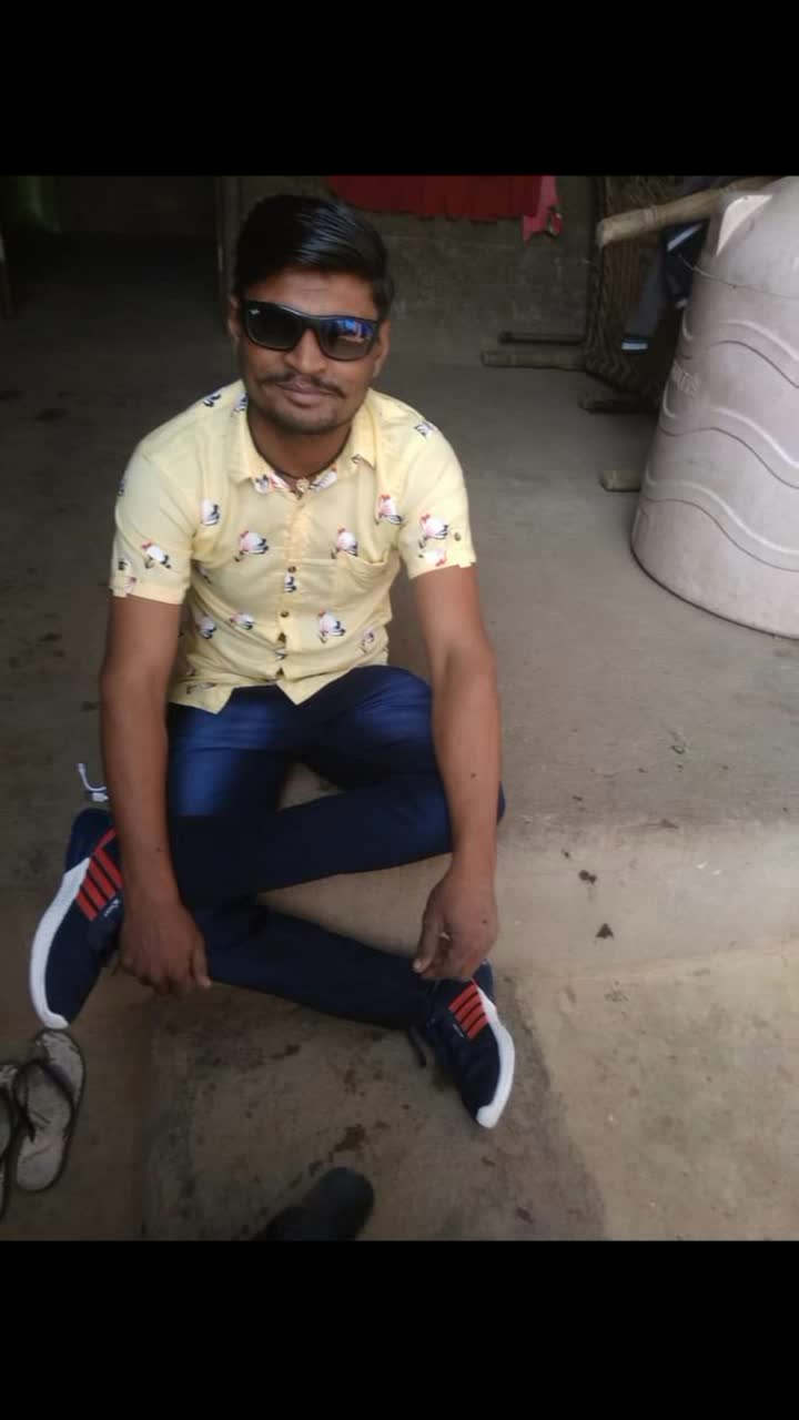 @ajay ઠાકોર