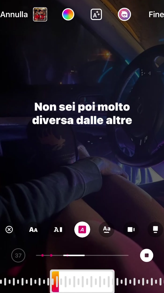 @takethevibe