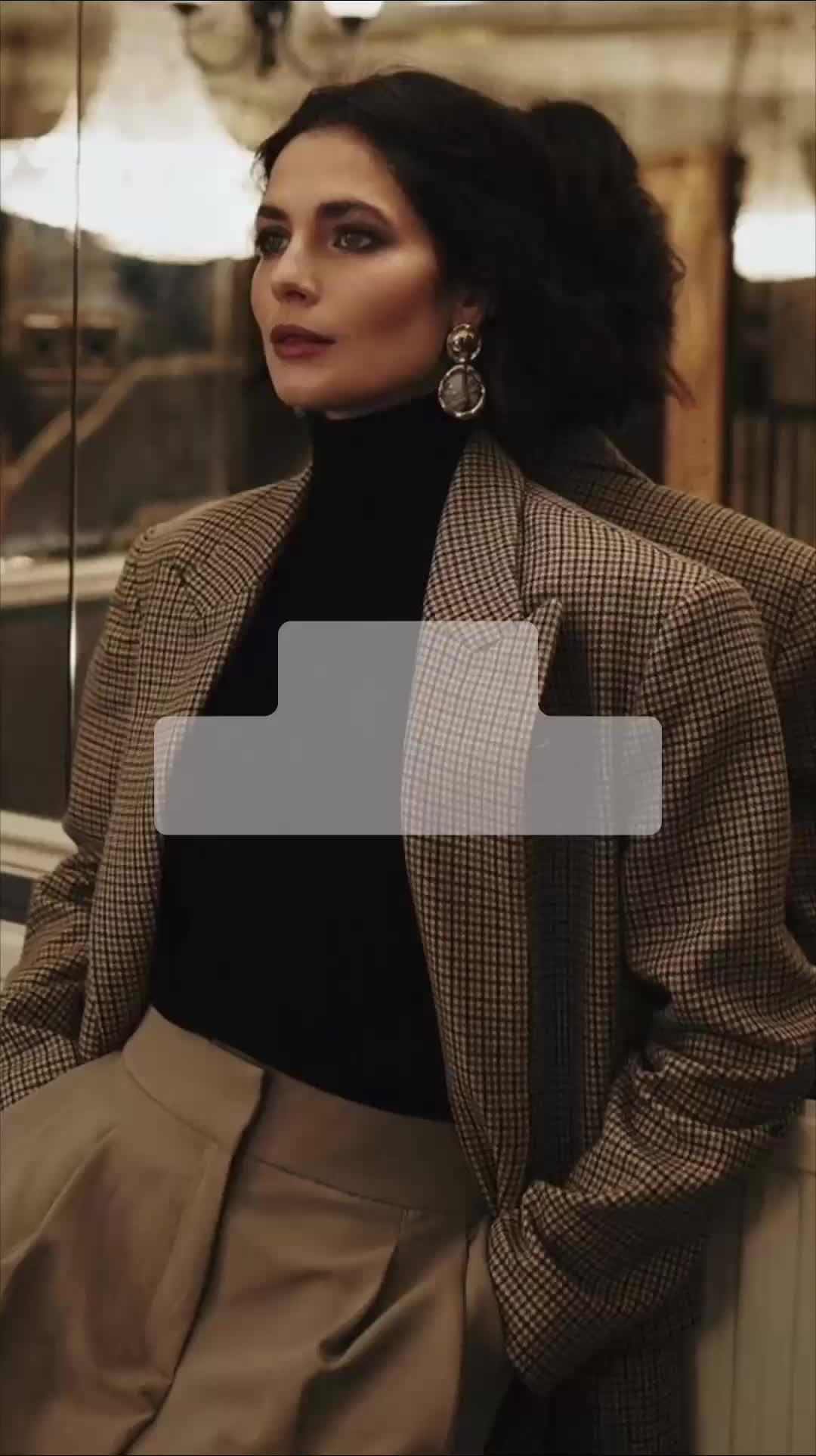 @OutfitEra