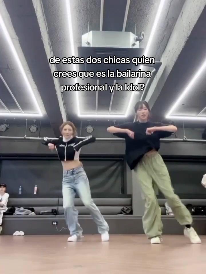 @IRRIS 아이리스