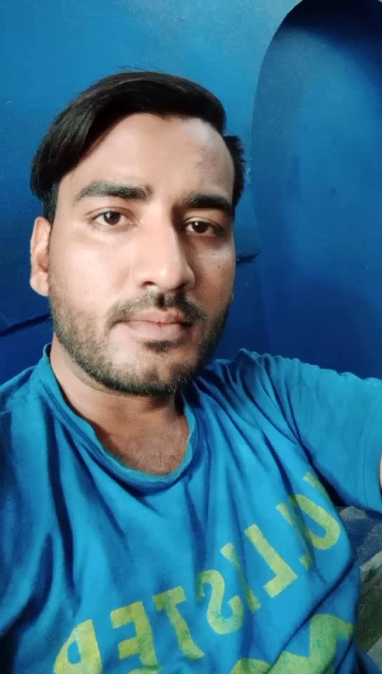 @Zakir Khan