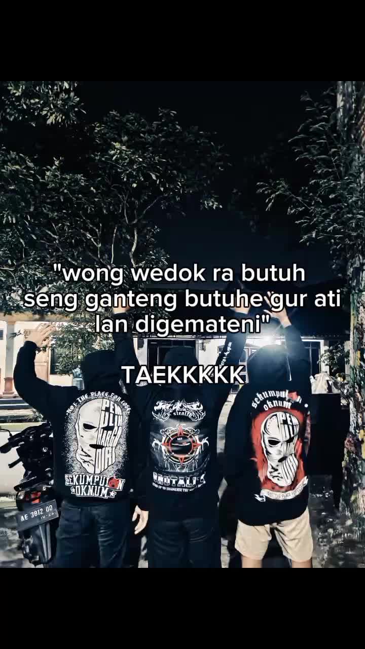 @aldi anak baik