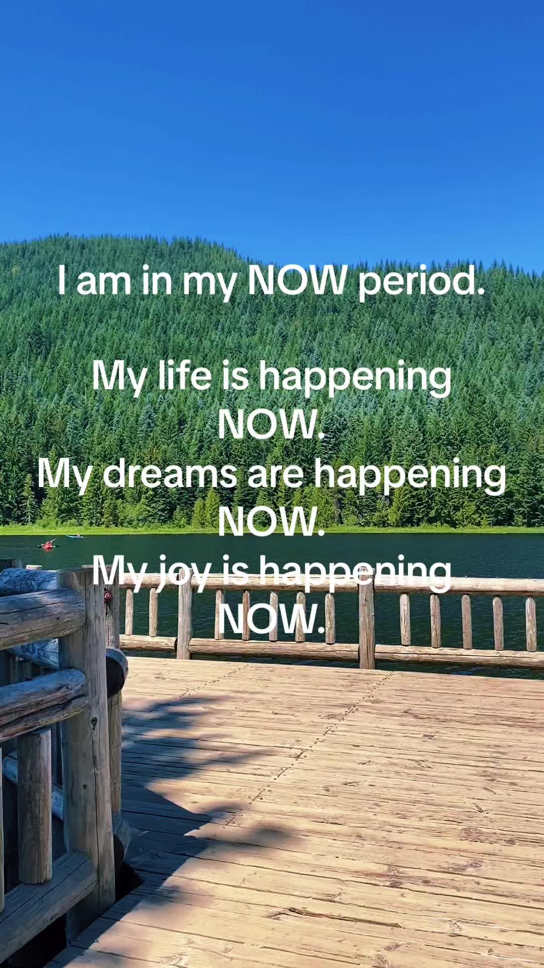 @Mitch