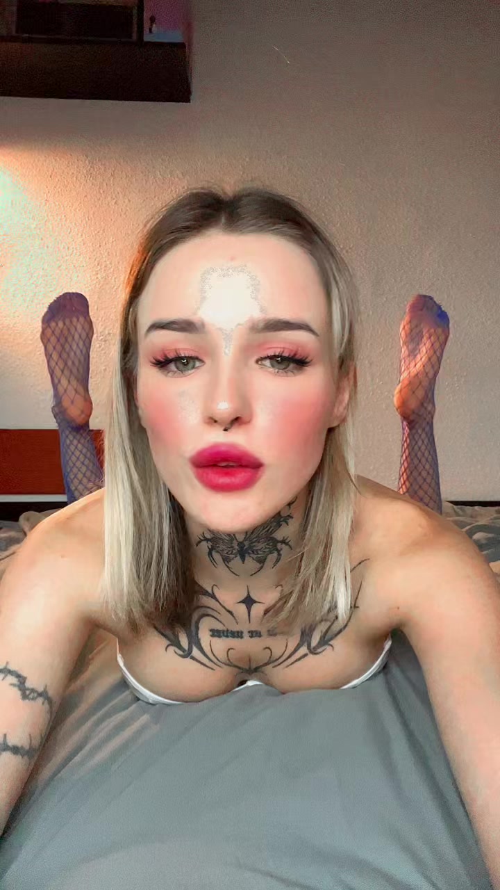 @Babe Alexa