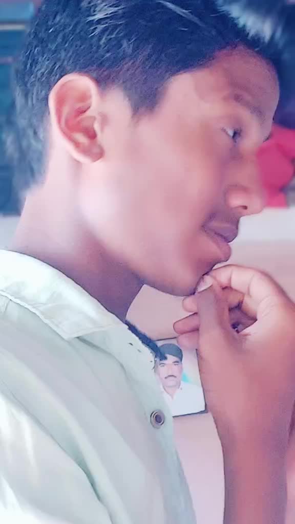 @çãll~mê°~$åñjü°°sanjaysingh.ns