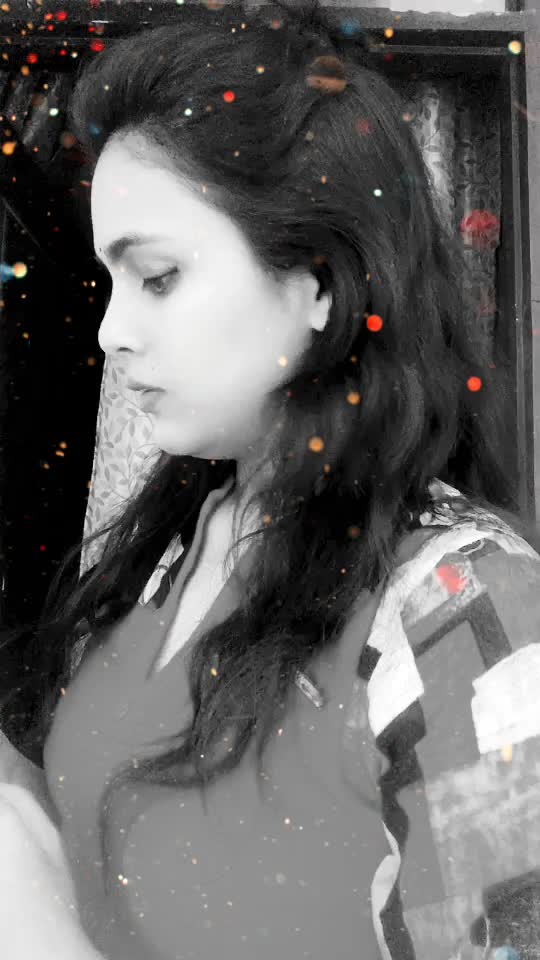 @user33119306308