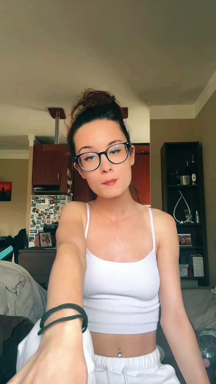 @mregiinaa_