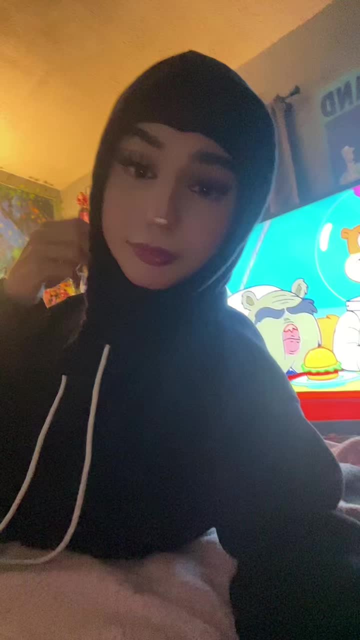 @🦄🦄