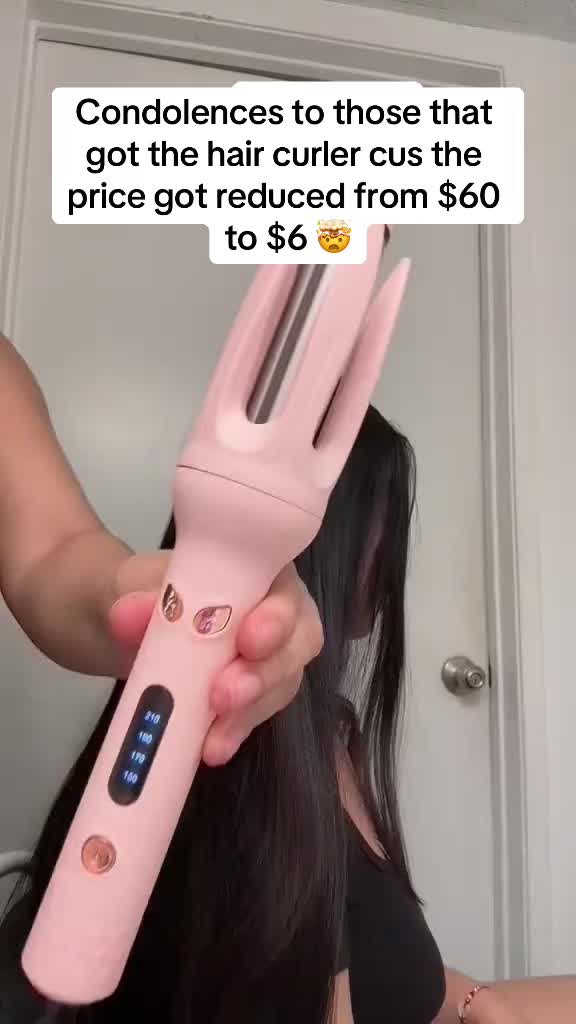@JokeWorld 🤣