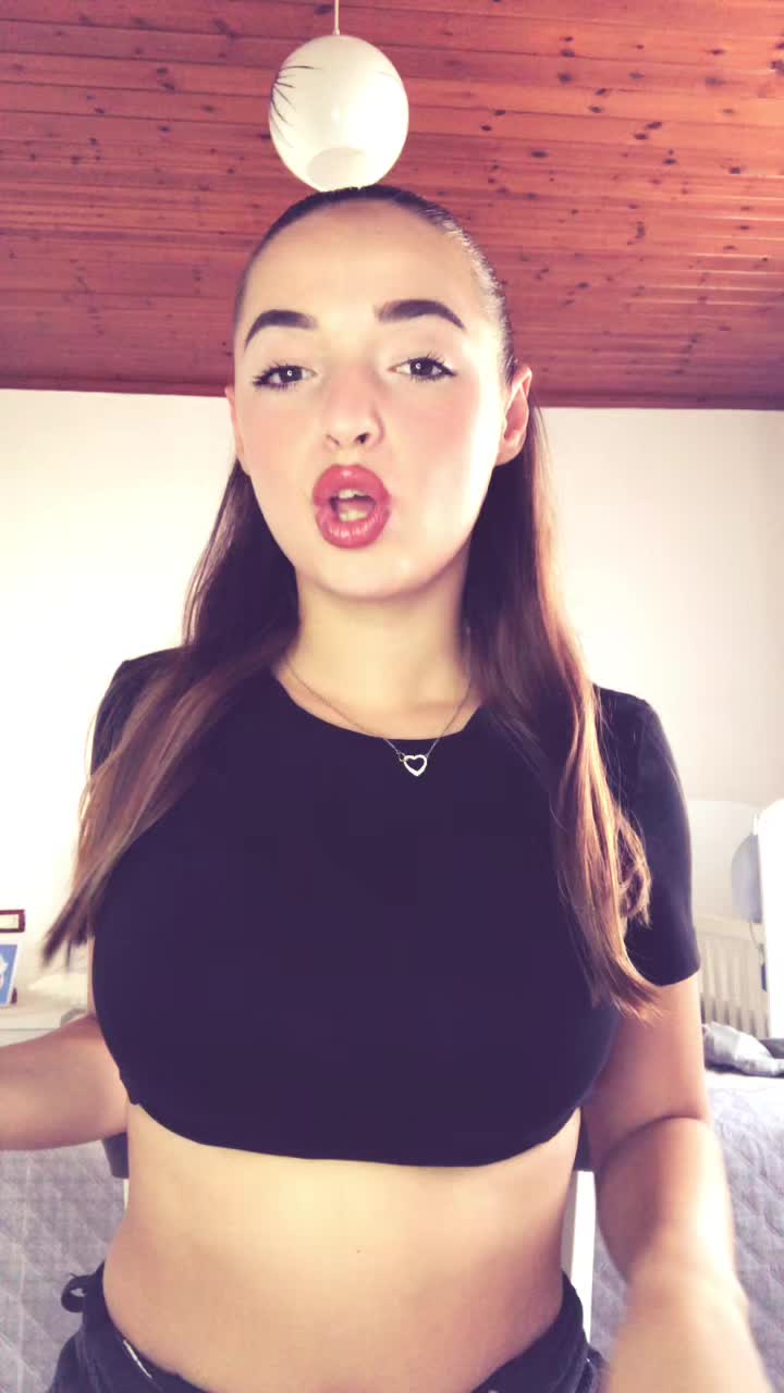 @Megi