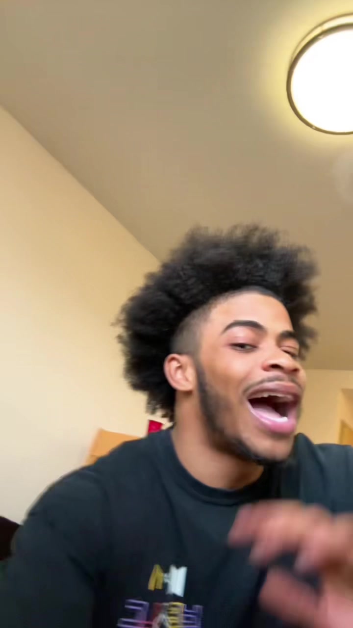 @chance_strive