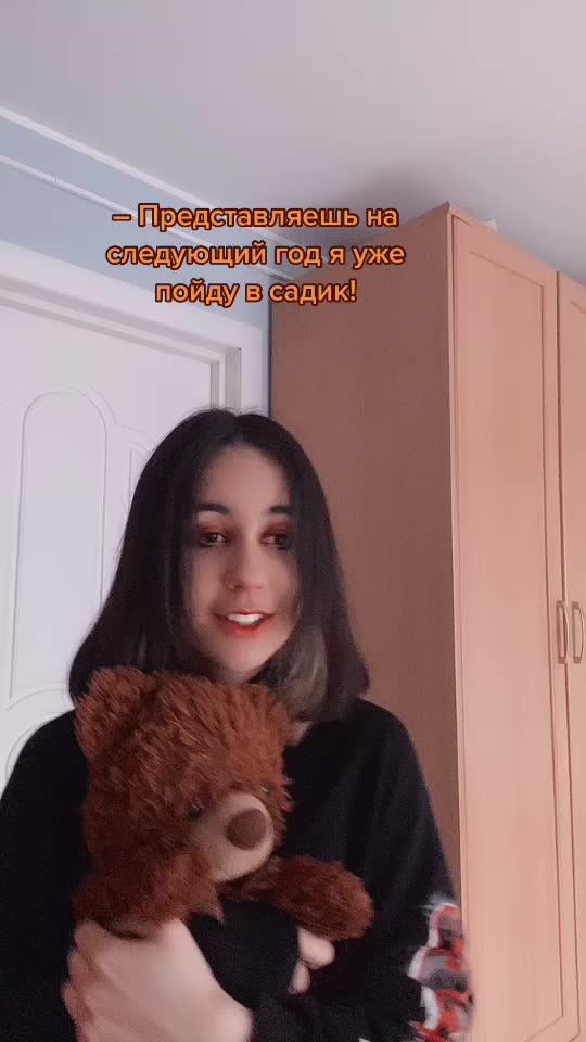 @k.casperrrr