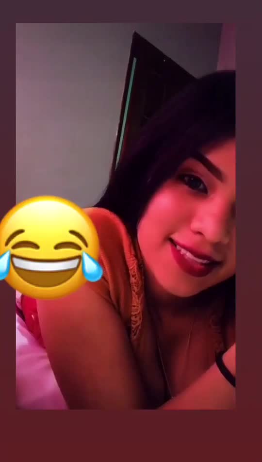 @YEYTELLES🎀🤴🏻👸