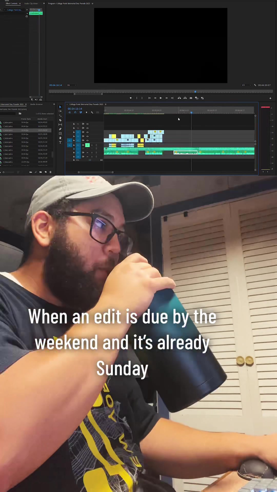 @elithefilmmaker