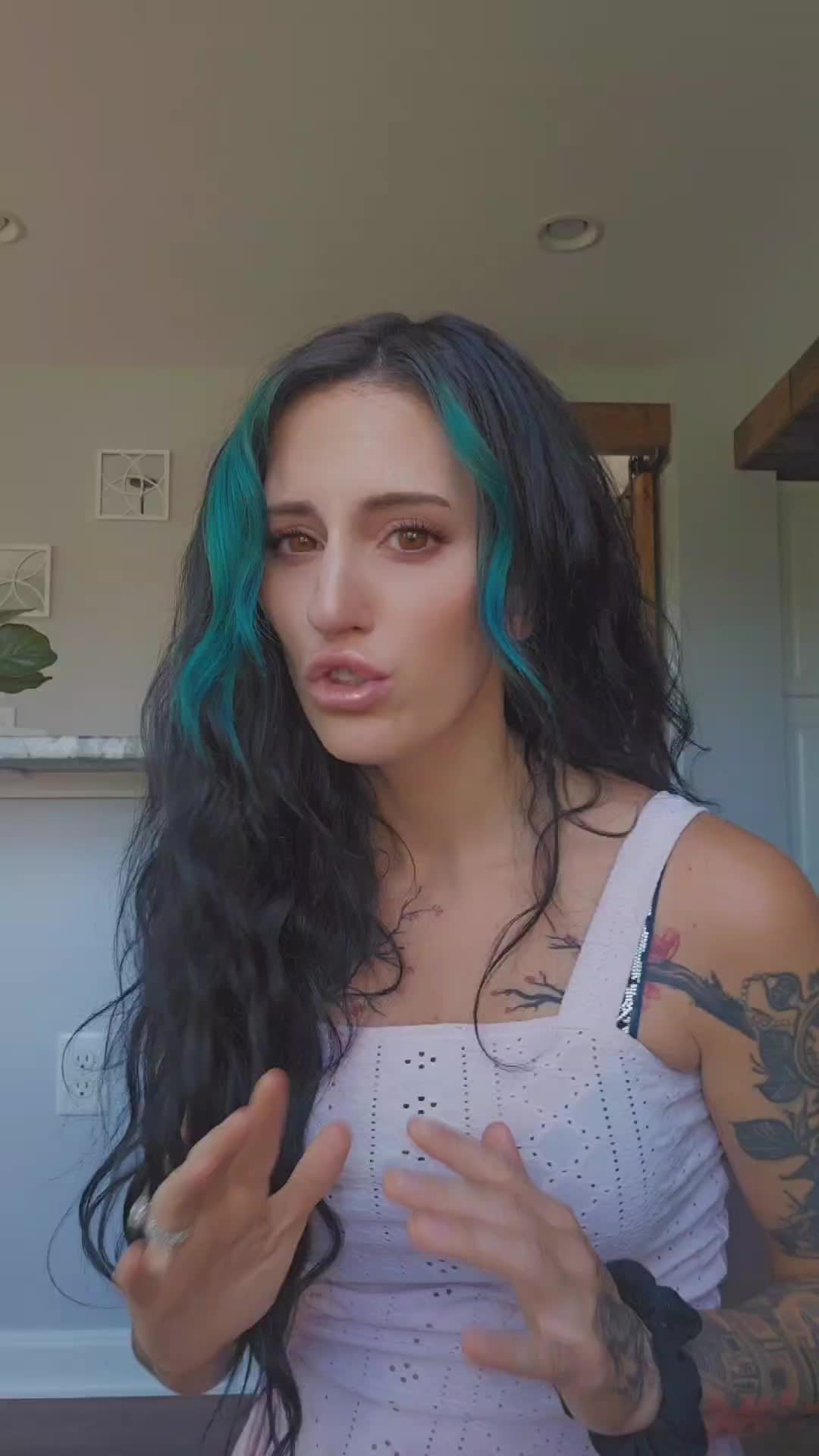 @daisylou890
