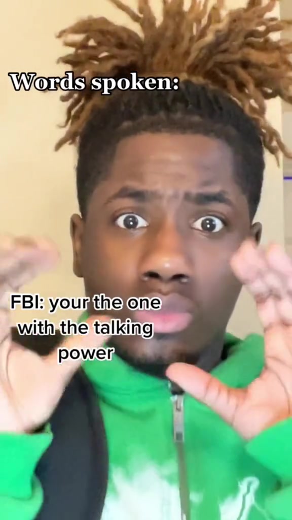 @J Beezy