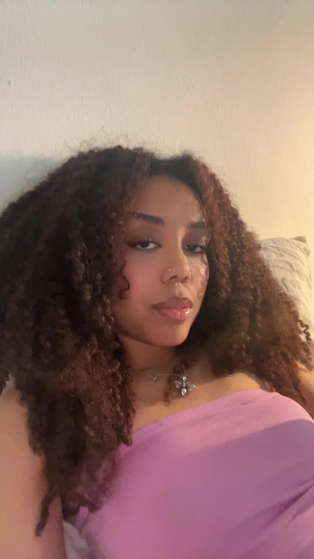 @kat