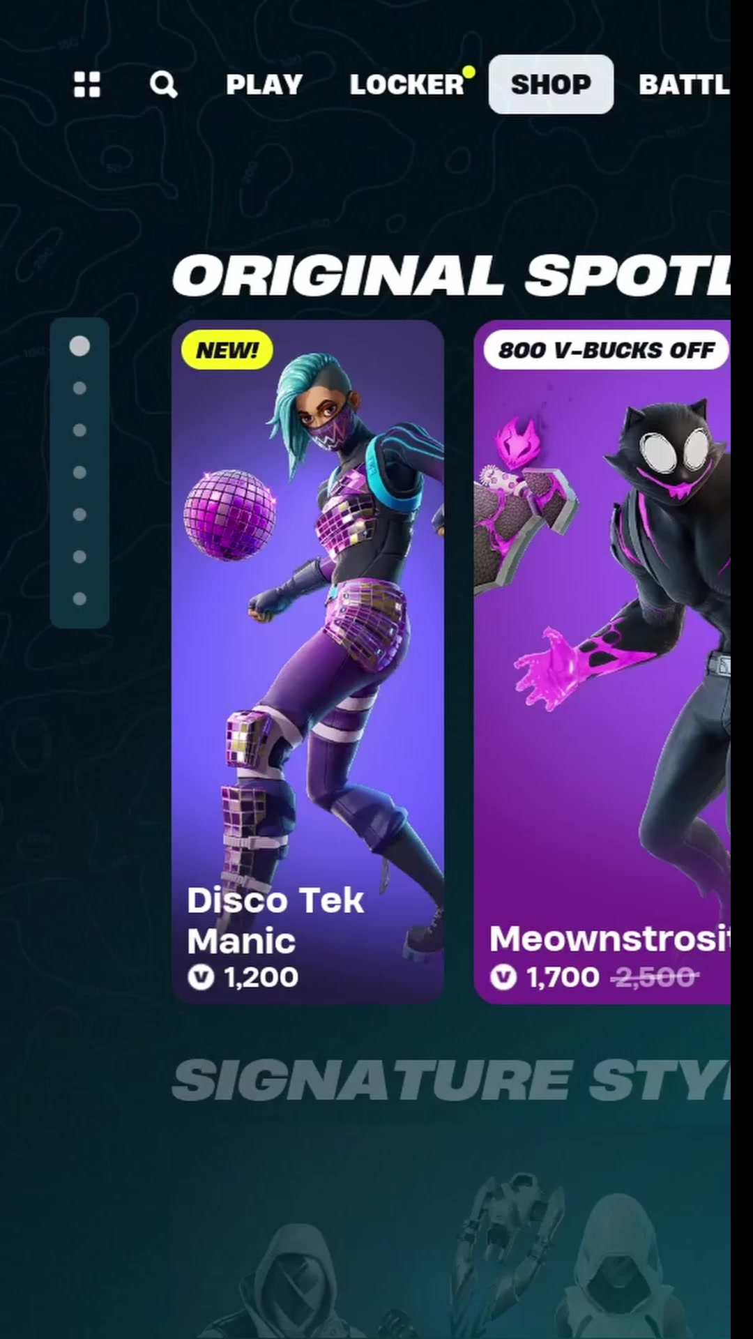 @Official_EpicEric