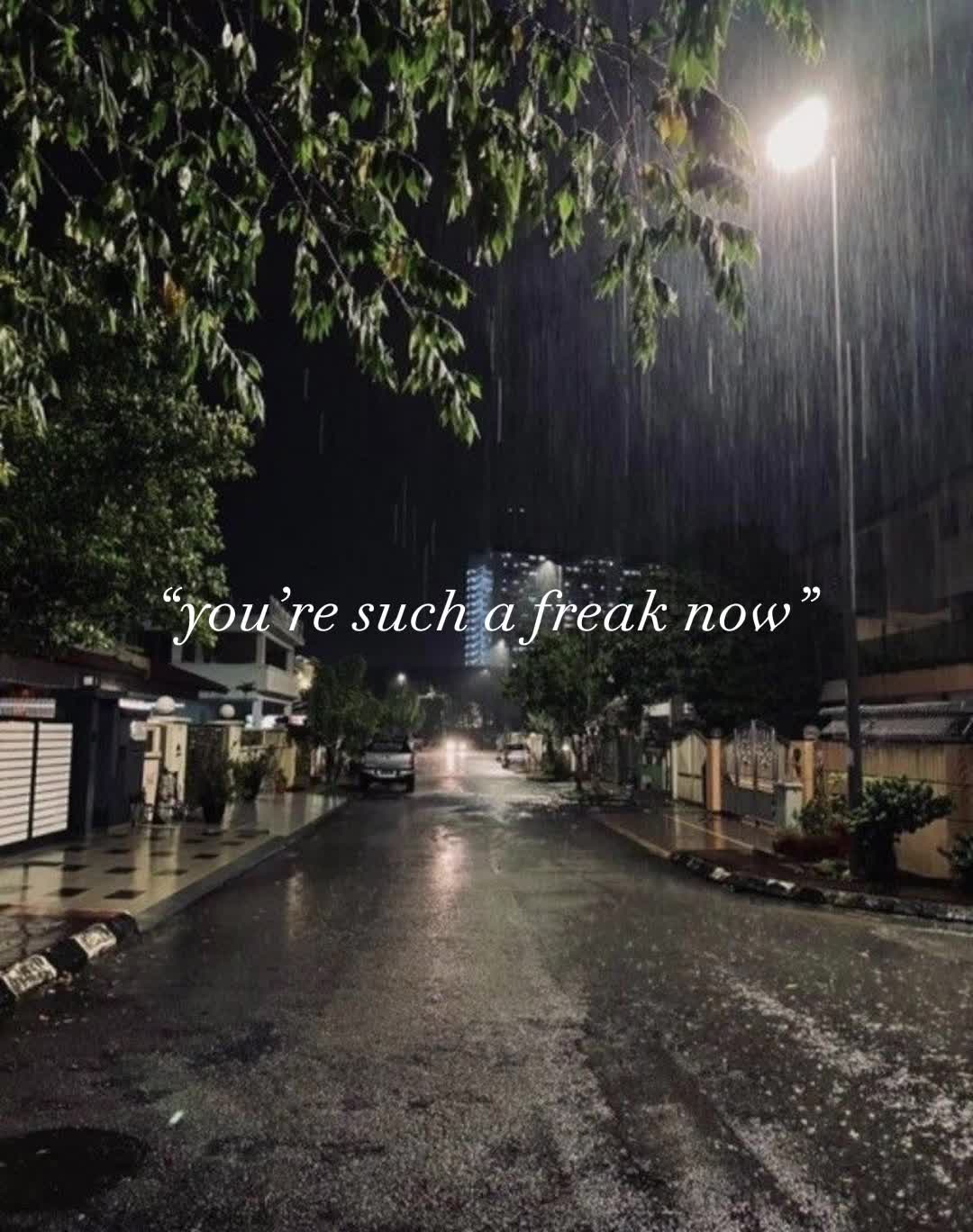 @Blair ๐บ๐พ