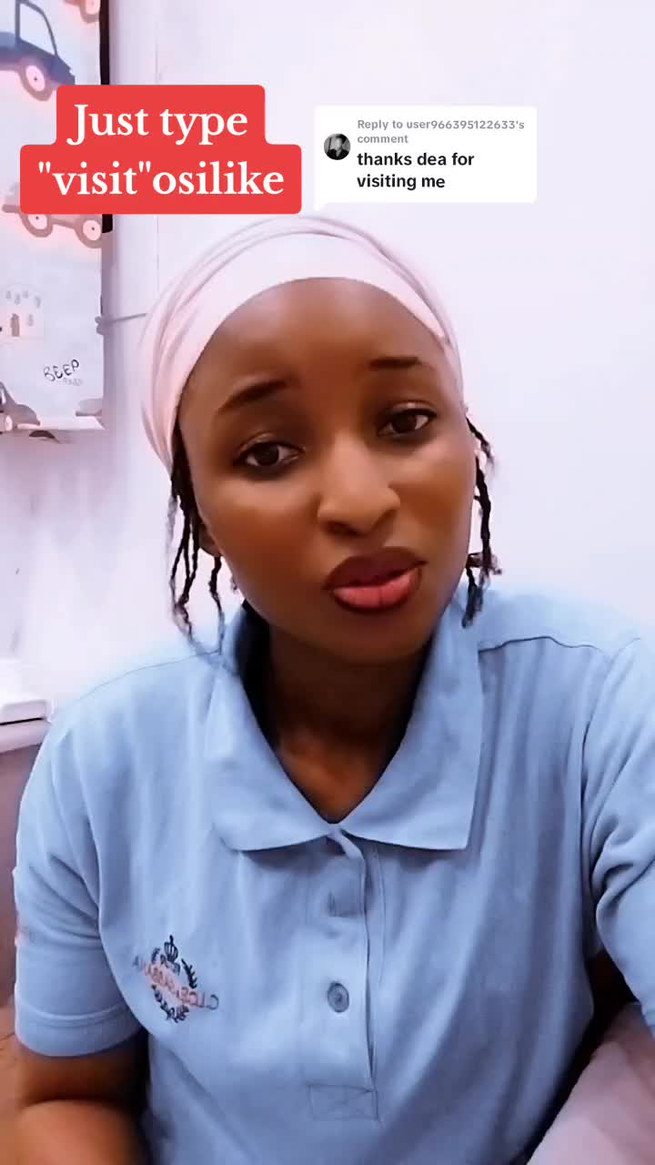 @Mariam Marra 247