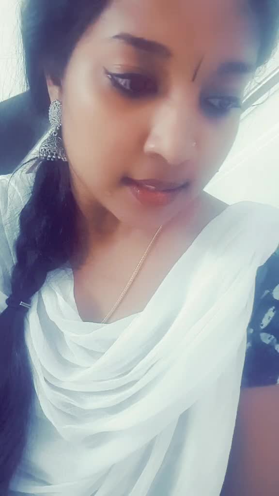 @Dr. Anu