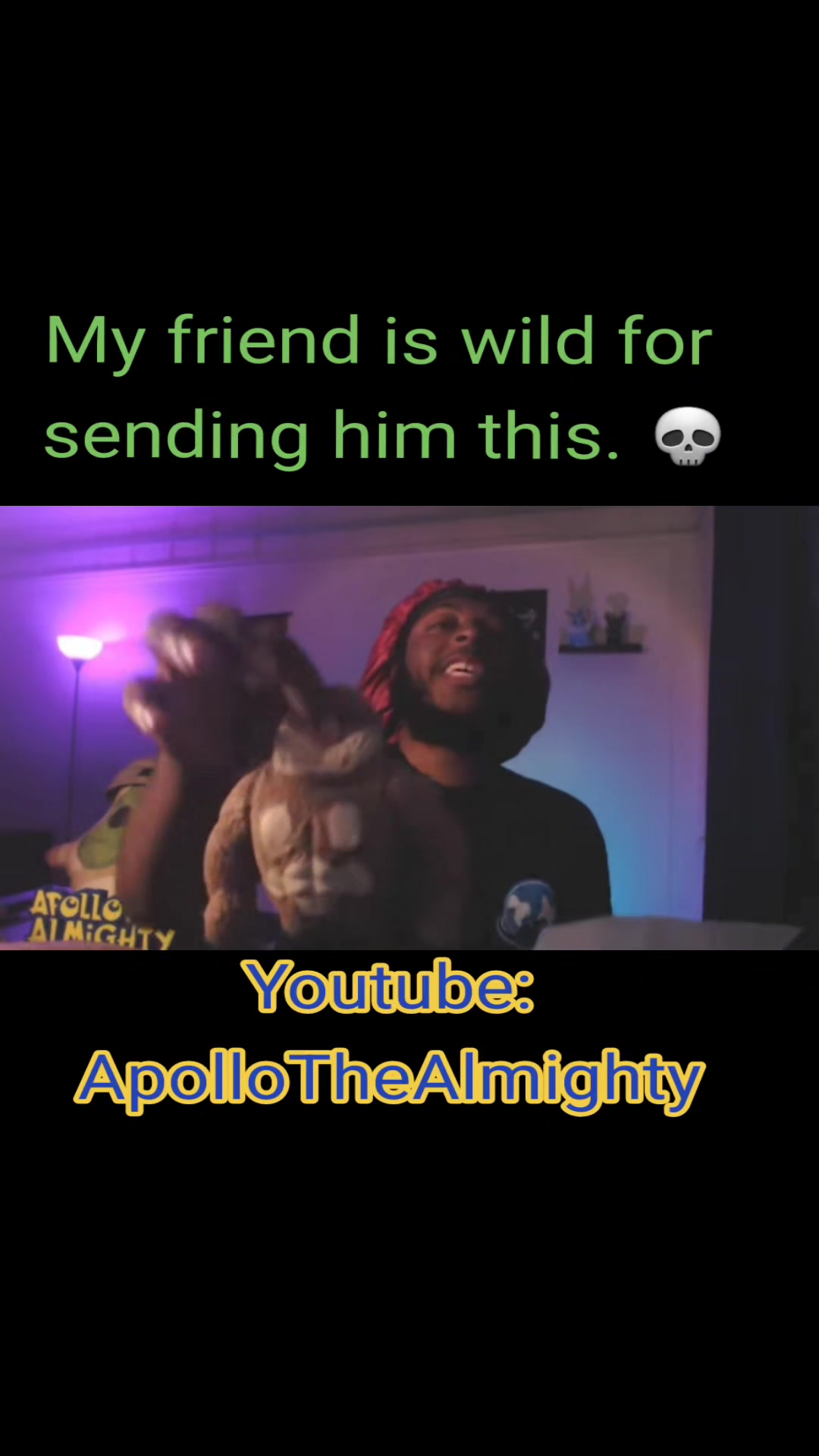 @NinjaMunch