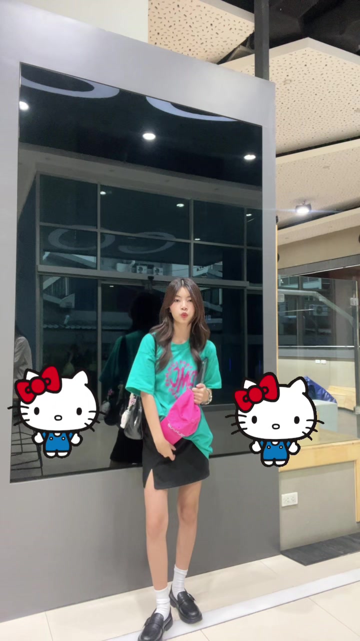 @tang𝓀wa ✷