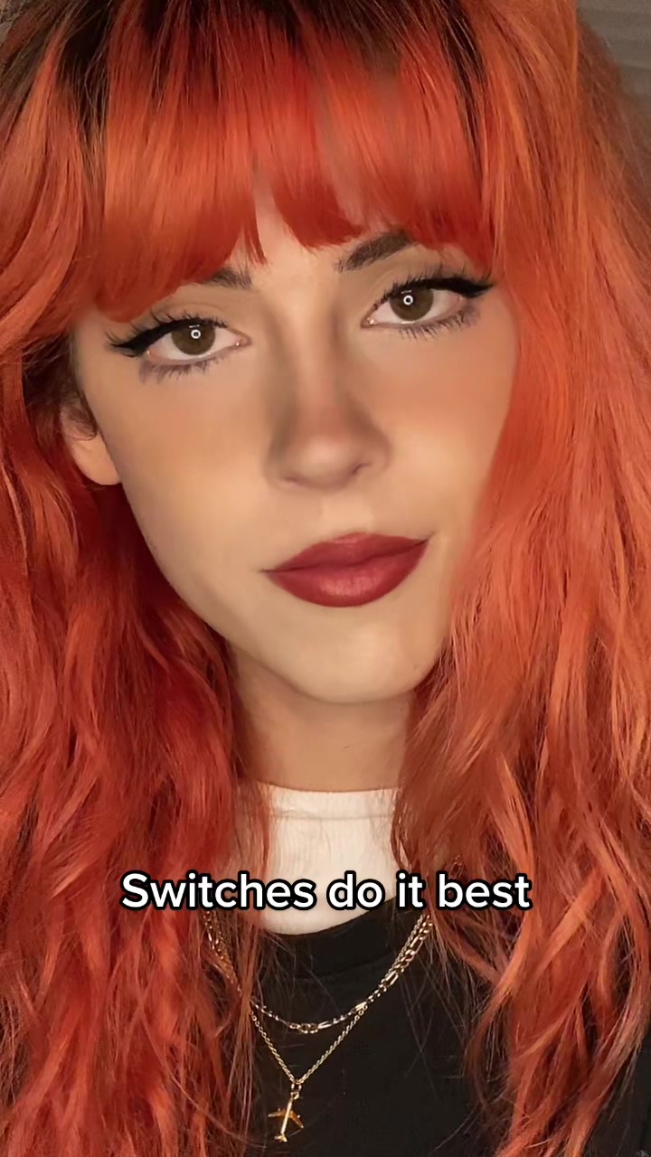 @Mopeep96