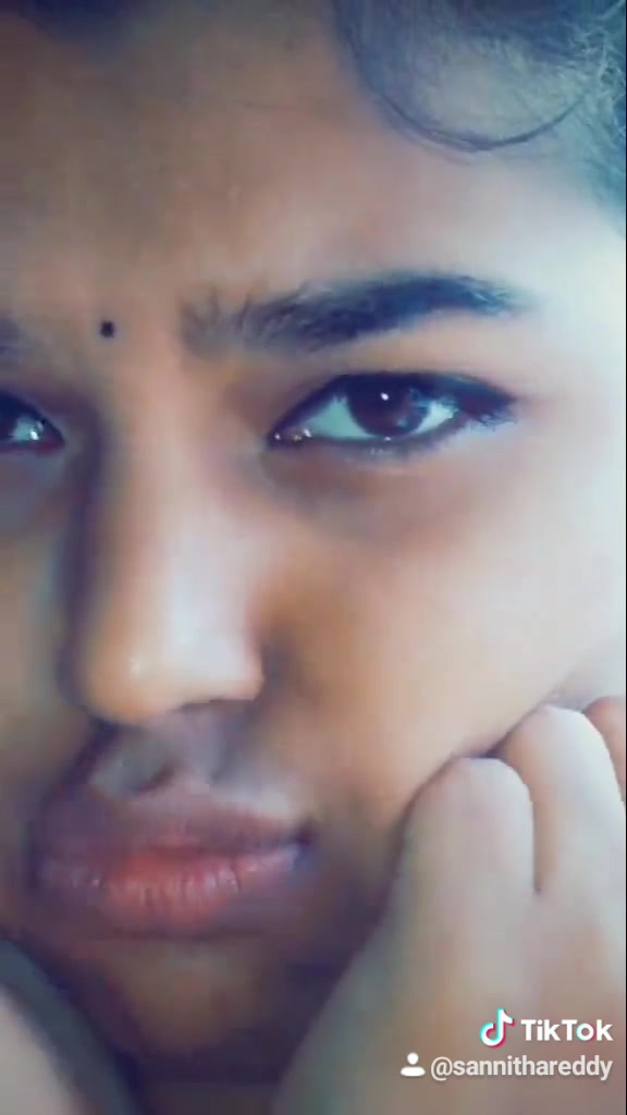 @sannitha