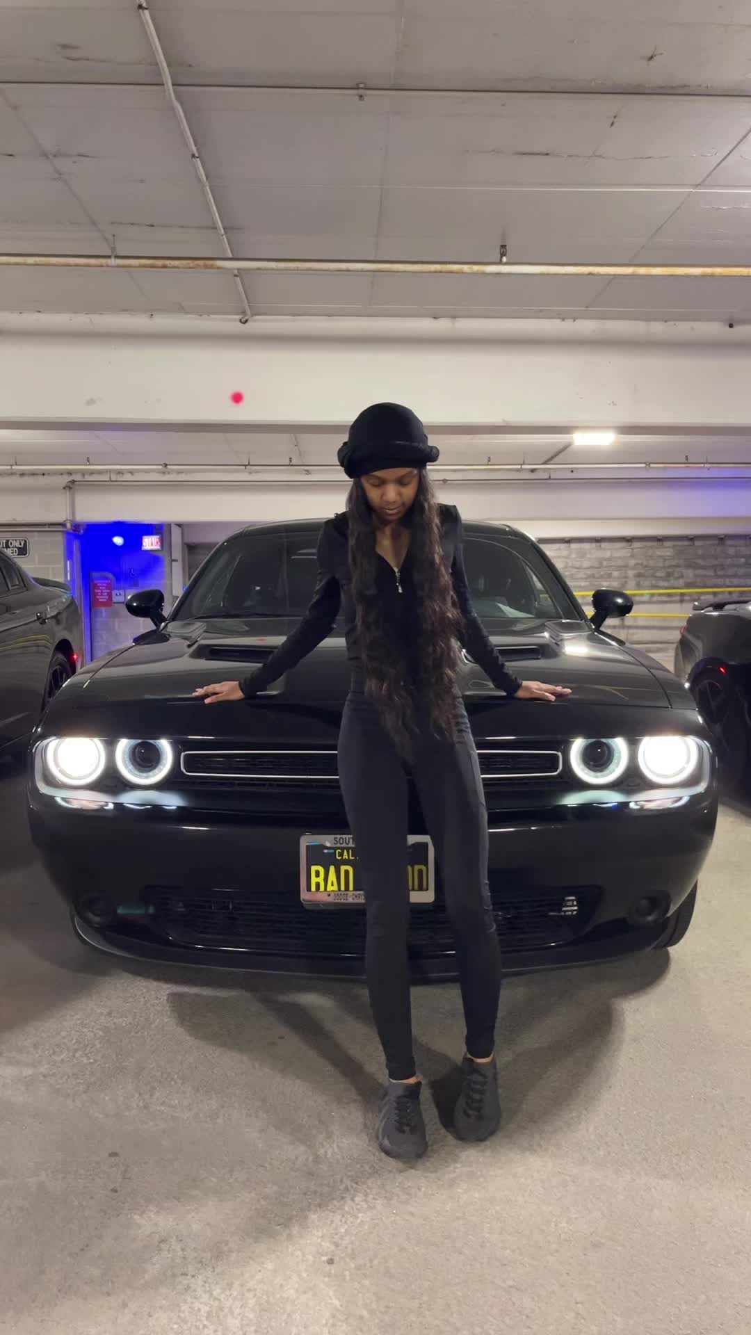 @tinyydagg