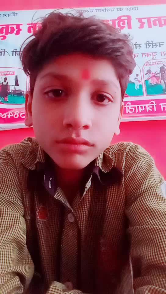 @@alok nayak