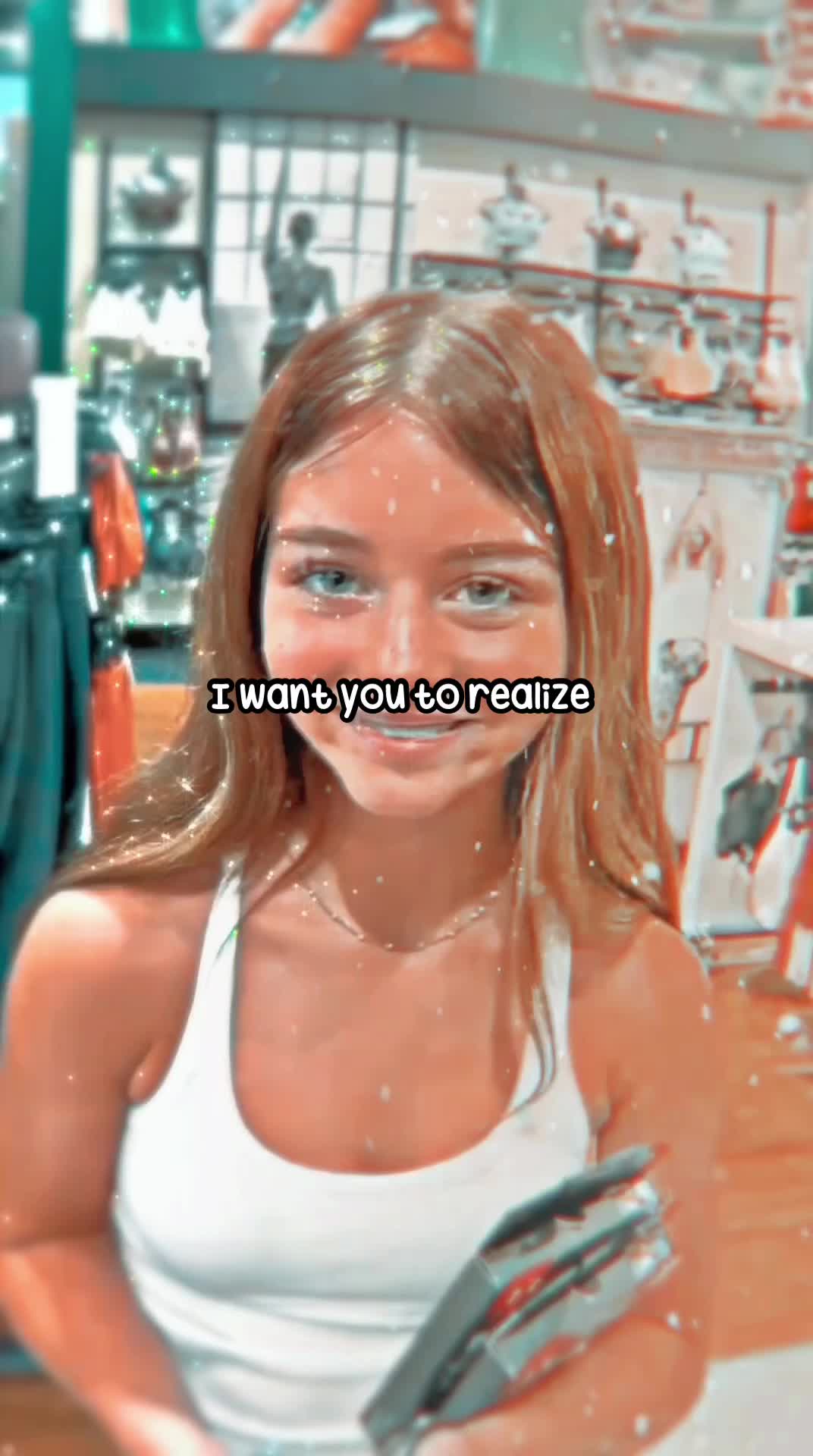 @𝖏𝖚𝖑 𝖏𝖚𝖑 💗⛸️